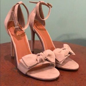 BONNIBEL™️ 3 inch heels